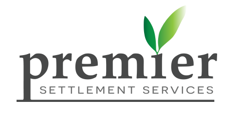 Premier Settlement Services